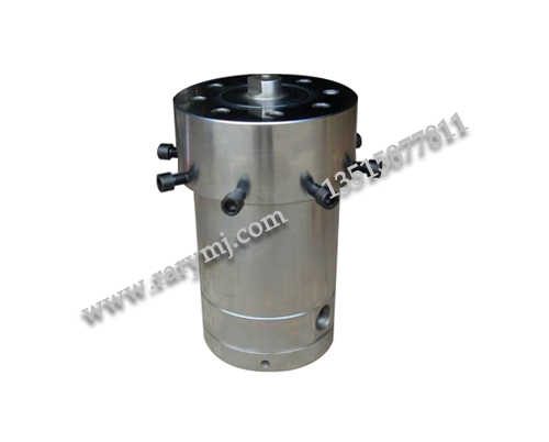 彩條吹膜機模頭，陰陽吹膜機模頭